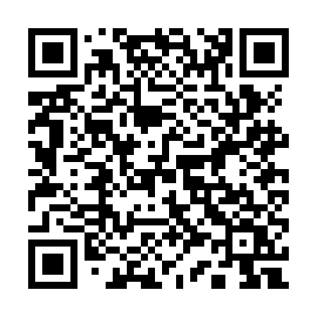 QR code for 132JEV