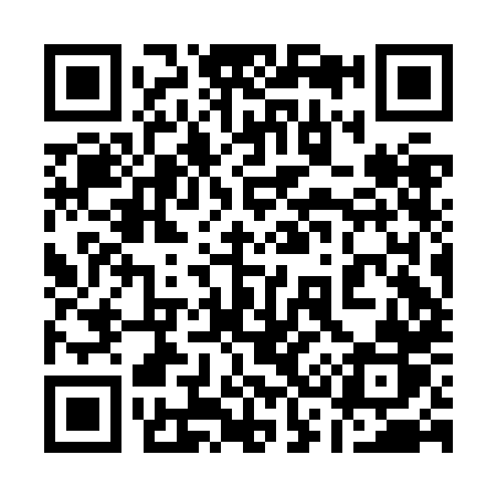 QR code for 132JHR