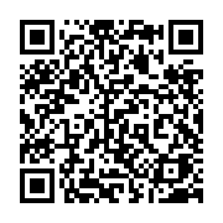 QR code for 132JKA