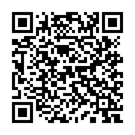 QR code for 132JLH