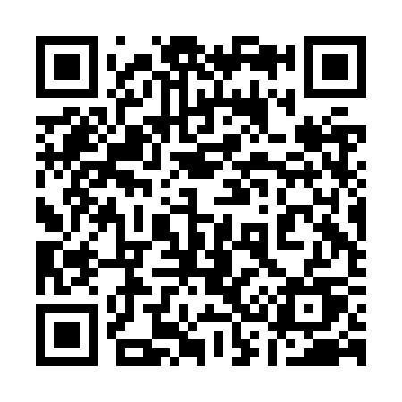 QR code for 132JSU