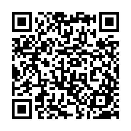 QR code for 132JTO