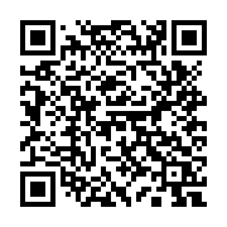 QR code for 132JVR