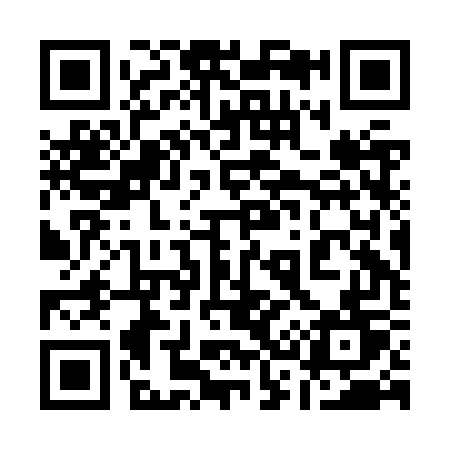 QR code for 132JWT