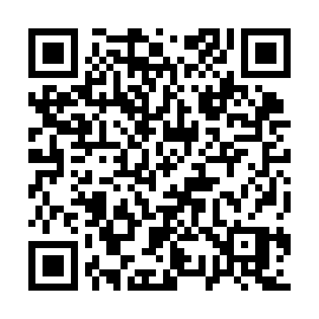 QR code for 132KBP