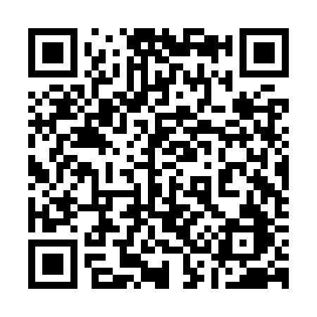 QR code for 132KRB