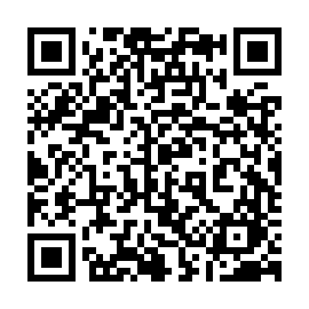 QR code for 132KVO