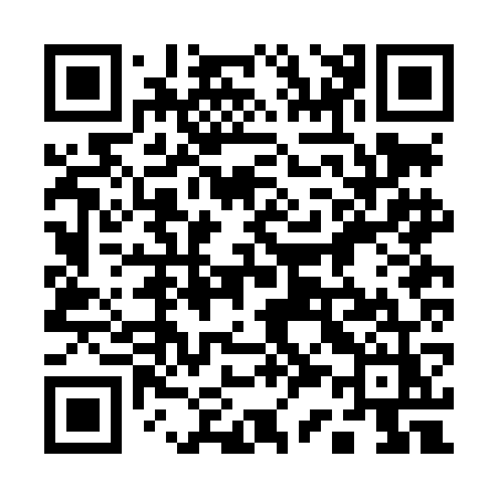 QR code for 132LGZ