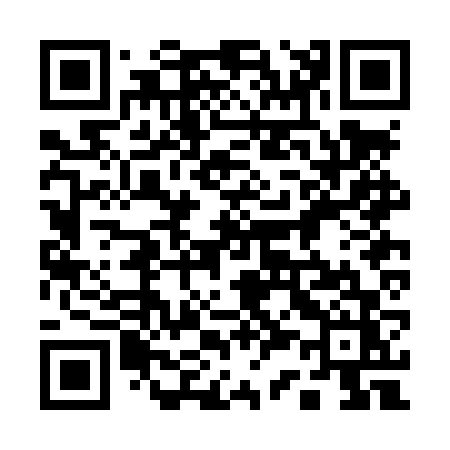 QR code for 132LVZ