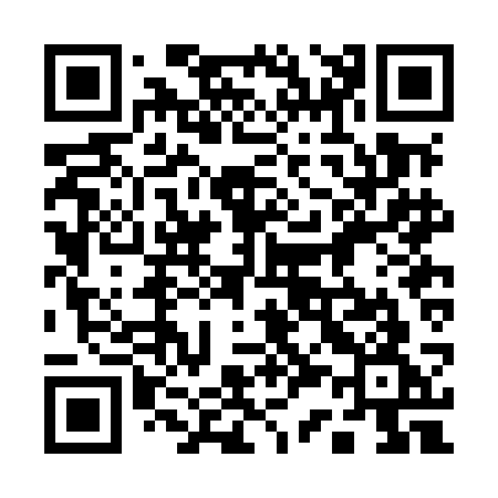 QR code for 132MCG