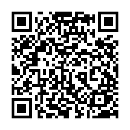 QR code for 132MNU
