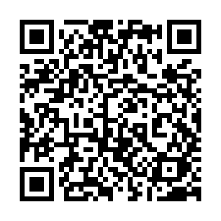 QR code for 132MYK