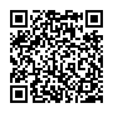 QR code for 132NFP