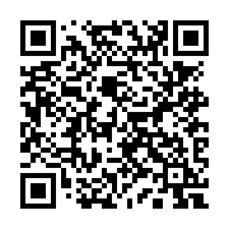 QR code for 132NII