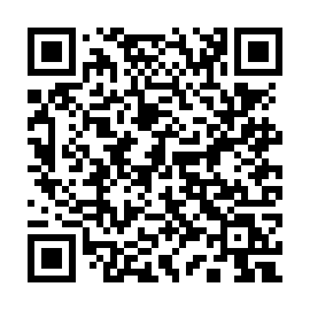 QR code for 132NOL
