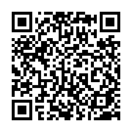 QR code for 132NPA