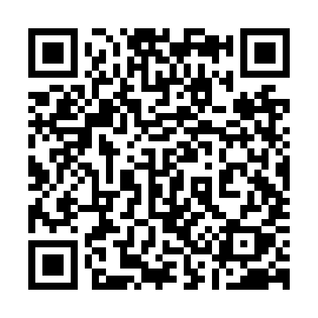 QR code for 132NYY