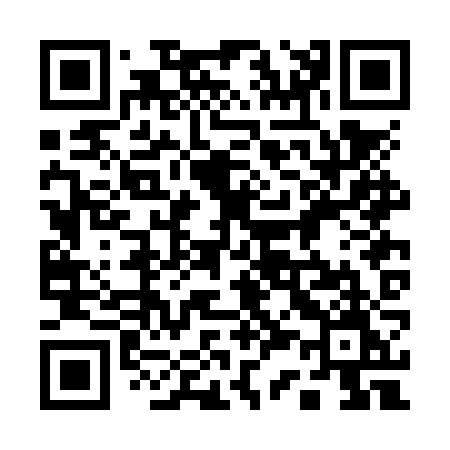 QR code for 132NZM