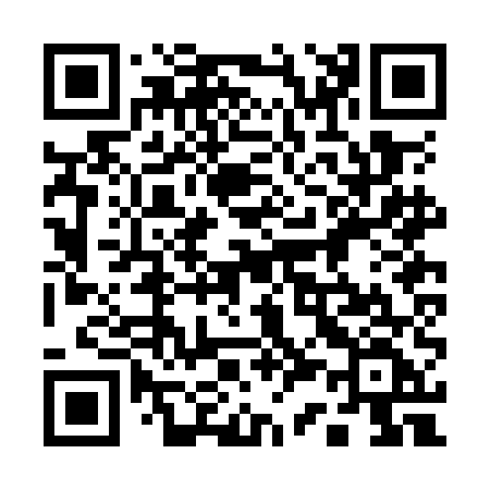 QR code for 132OEF