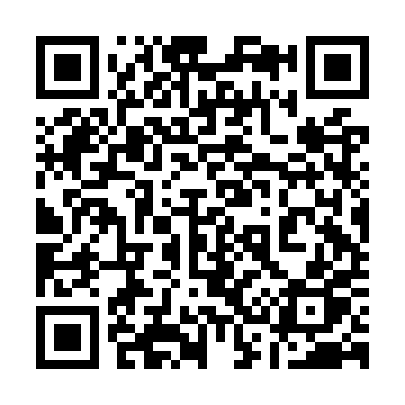 QR code for 132OPP