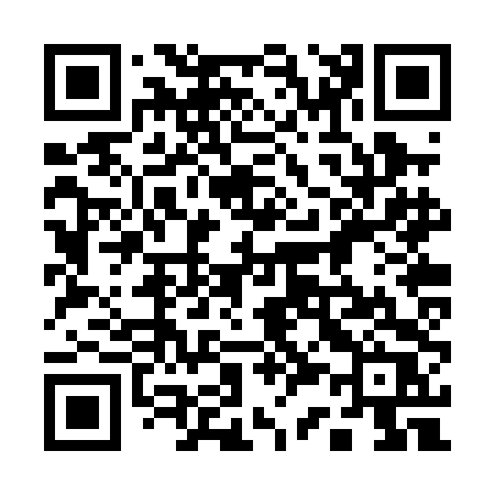 QR code for 132PDR