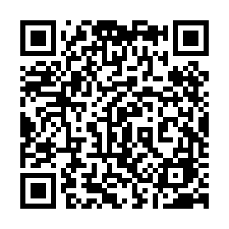 QR code for 132PFE
