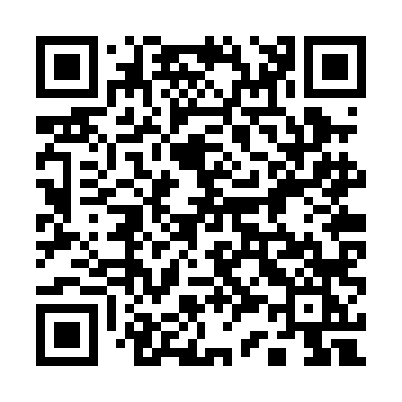QR code for 132PLK
