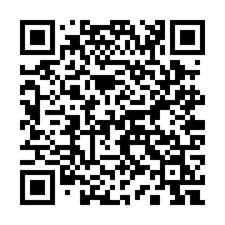 QR code for 132PON