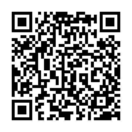 QR code for 132PYW