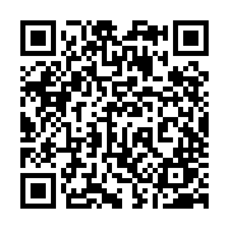 QR code for 132QNT