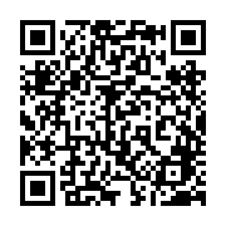 QR code for 132RDB