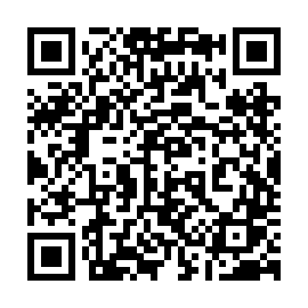 QR code for 132RDS