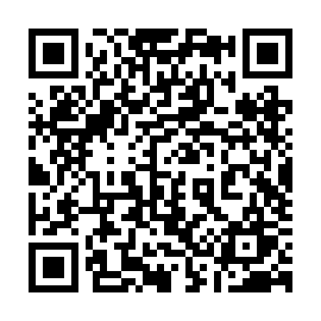 QR code for 132RKW