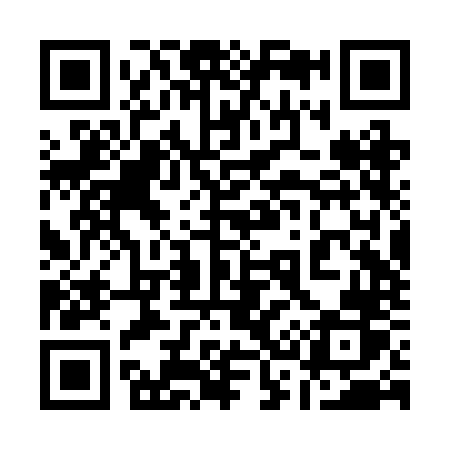 QR code for 132RNR