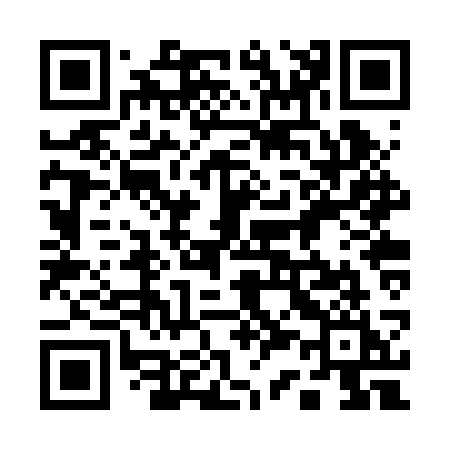 QR code for 132RSI
