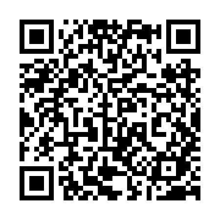QR code for 132RXM