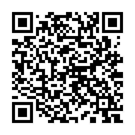 QR code for 132SAY