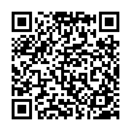 QR code for 132SBW