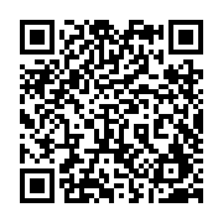 QR code for 132SKF