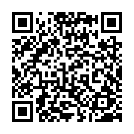 QR code for 132SRR