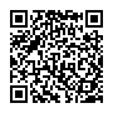 QR code for 132SYI
