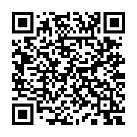 QR code for 132TEJ