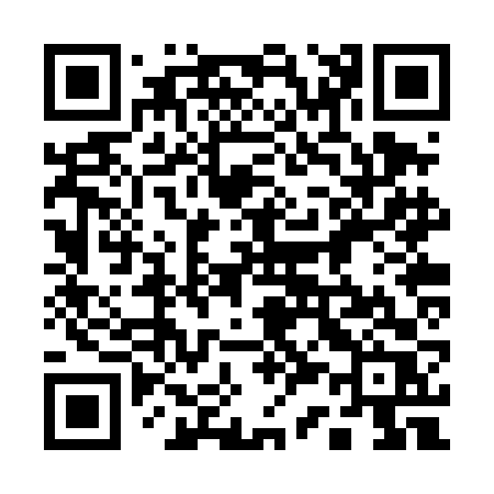 QR code for 132TFR