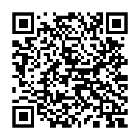 QR code for 132TPB