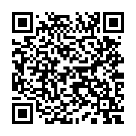 QR code for 132TYU