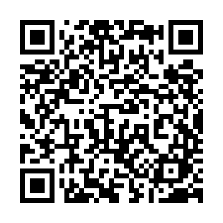 QR code for 132UDM