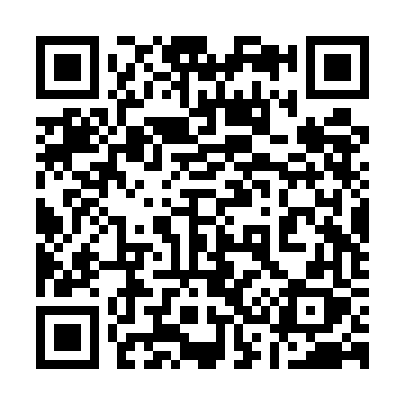 QR code for 132UFX