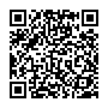 QR code for 132UOI
