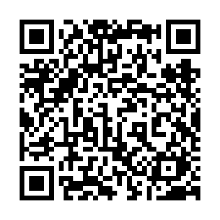 QR code for 132VBM