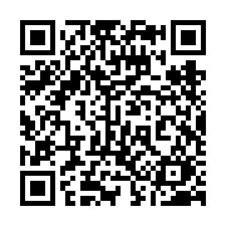 QR code for 132VCO